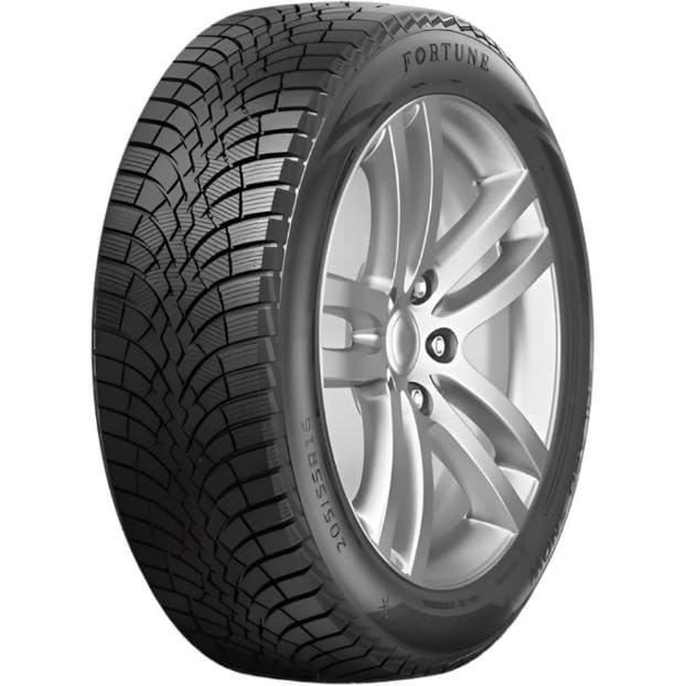 Polaro Snow Fortune Polaro Snow 215/60 R17 96H