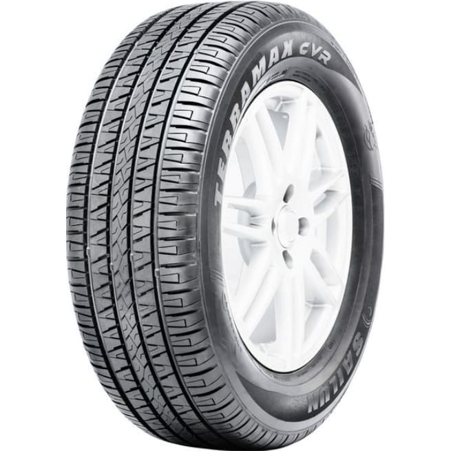 Terramax CVR Sailun Terramax CVR 255/55 R18 109V XL