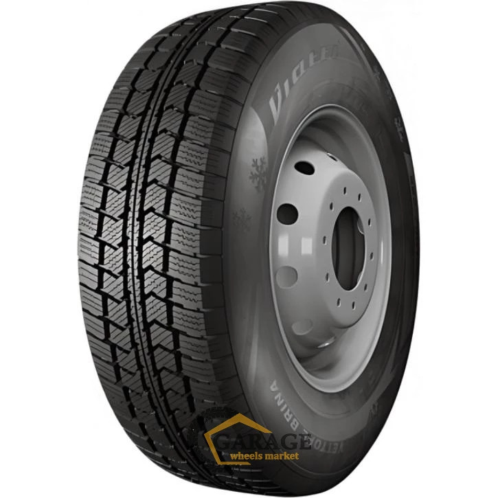 Vettore Brina V-525 Viatti Vettore Brina V-525 215/65 R16 109/107R