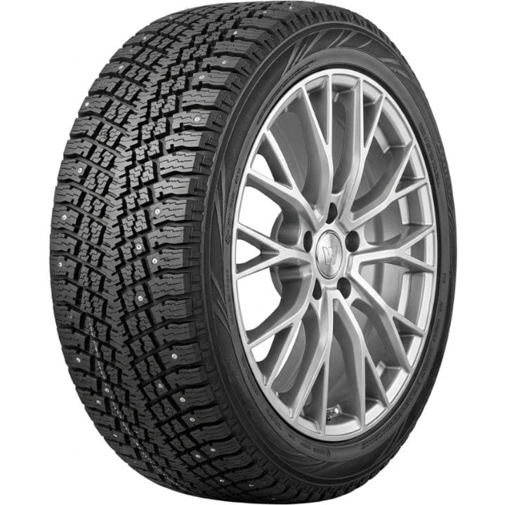Бел-127М Белшина Бел-127М 175/70 R13 82S