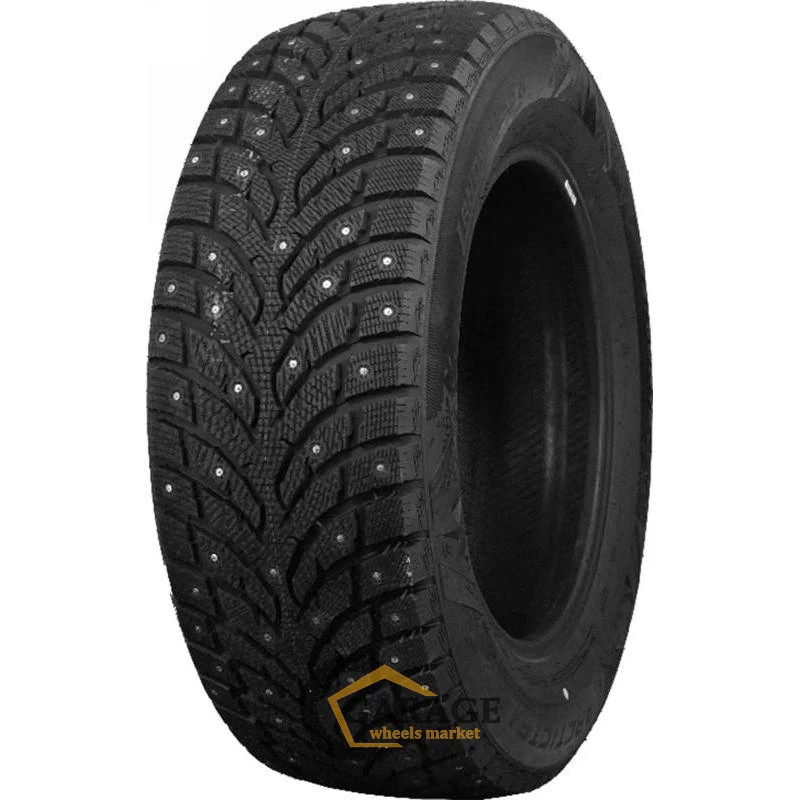 Arctictraxx Landspider Arctictraxx 245/45 R18 100T XL