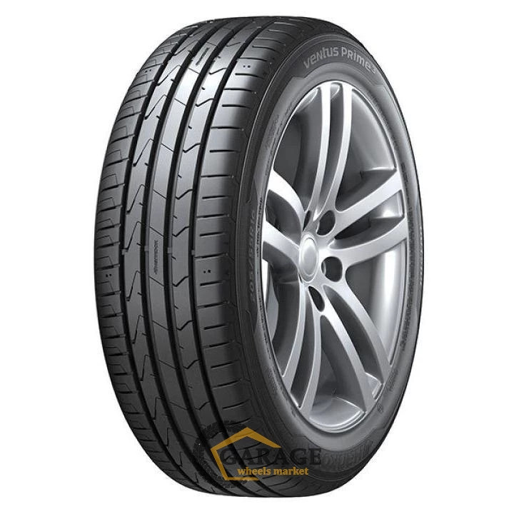 Ventus Prime3 K-125 Hankook Ventus Prime3 K-125 195/55 R15 89V XL