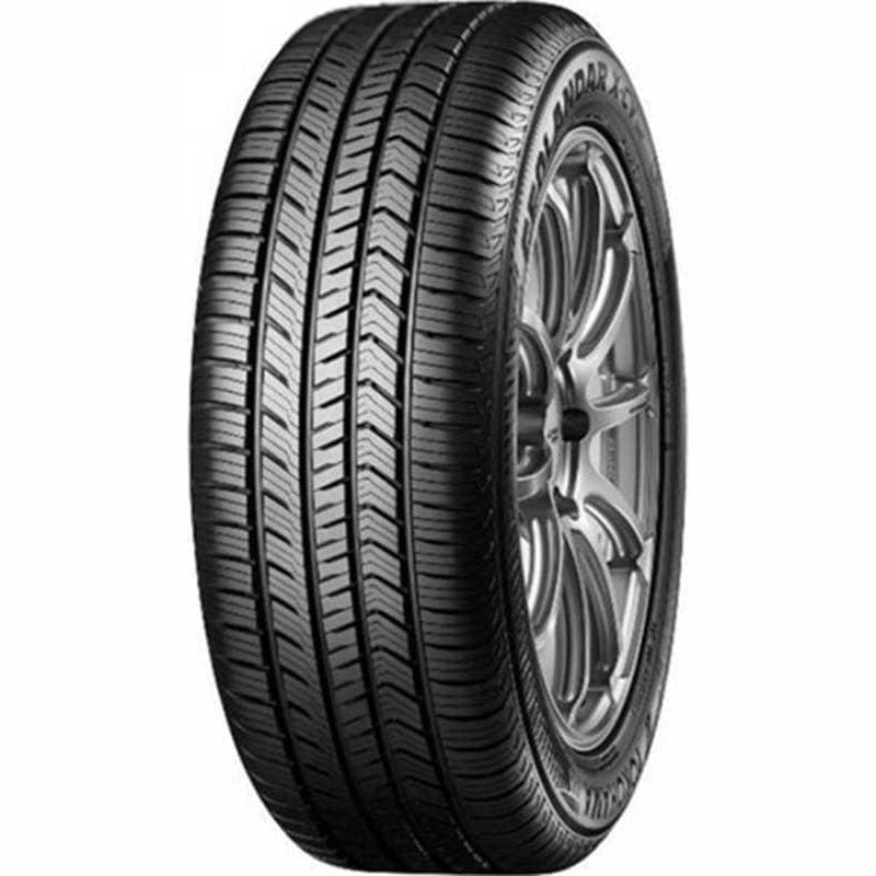 Geolandar X-CV G057 Yokohama Geolandar X-CV G057 305/40 R20 112W