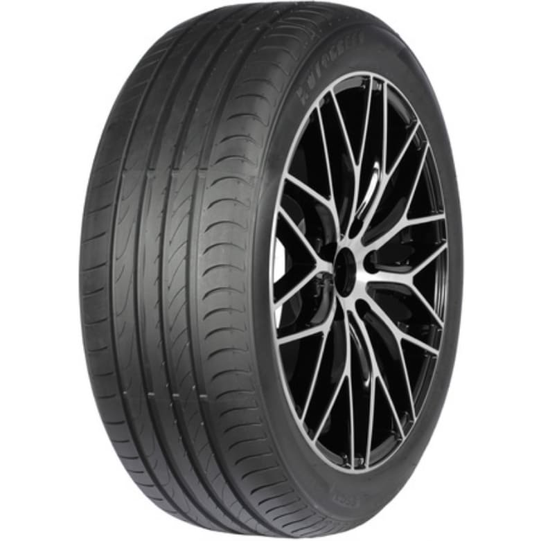 Sport Macro SSC3 Autogreen Sport Macro SSC3 255/50 R19 107W