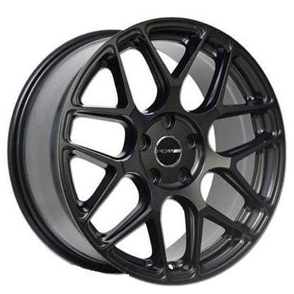P40SC PDW P40SC 8x18 5*114.3 ET37 DIA66.6 U4B Литой