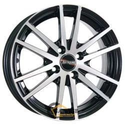 435 Tech Line 435 5.5x14 4*98 ET35 DIA58.6 BD Литой
