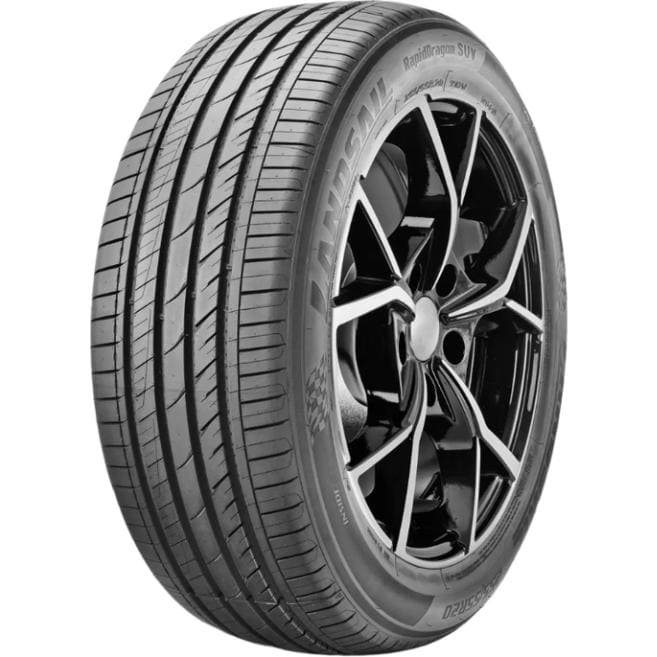 RapidDragon SUV Landsail RapidDragon SUV 255/50 R19 103W