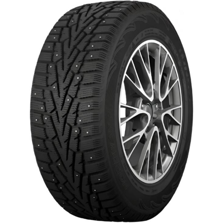 Nordway 3 Tunga Nordway 3 205/60 R16 96Q