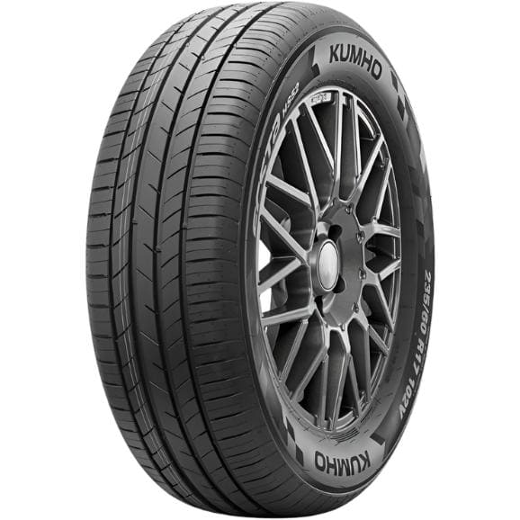 Ecsta HS52 Kumho Ecsta HS52 215/50 R17 95W XL