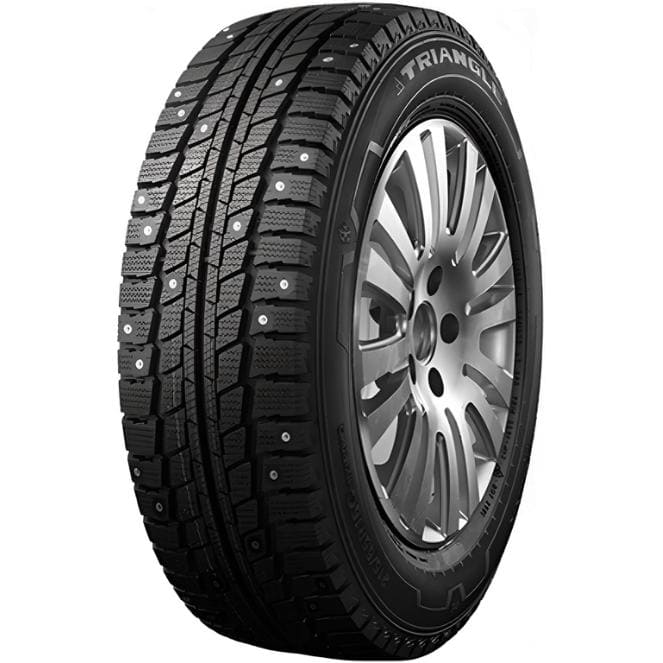 LS01 Triangle LS01 185/75 R16C 104/102Q
