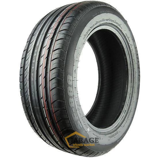 SF-888 Sunfull SF-888 235/55 R17 103W