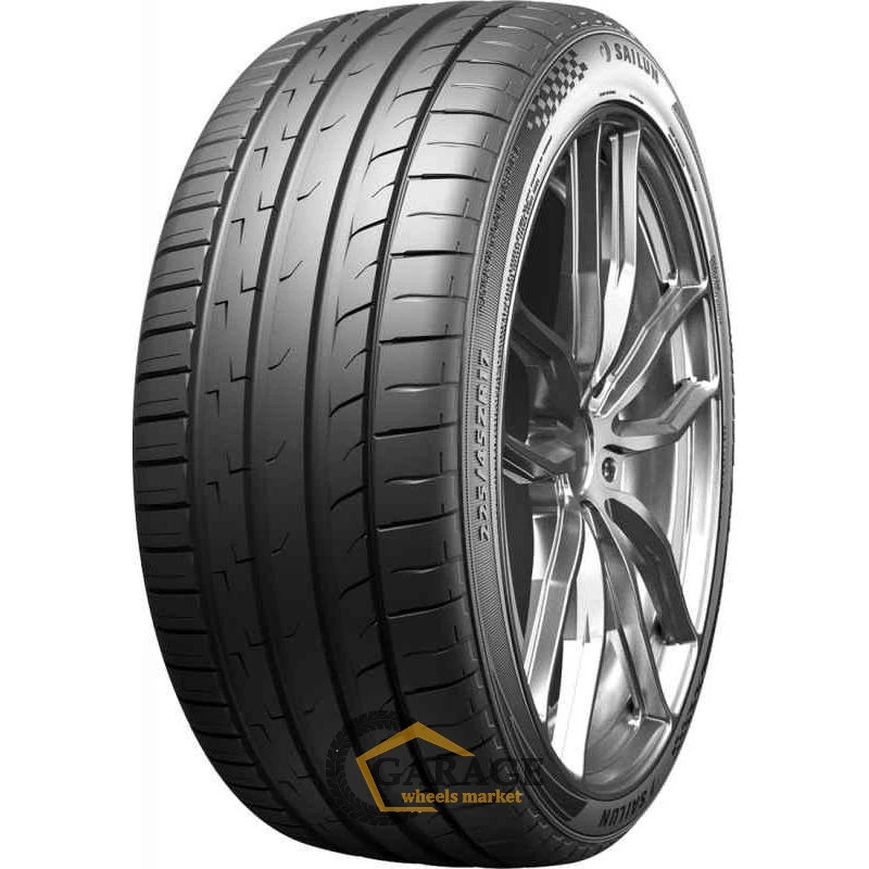 Atrezzo ZSR 2 Sailun Atrezzo ZSR 2 225/45 R17 94Y XL