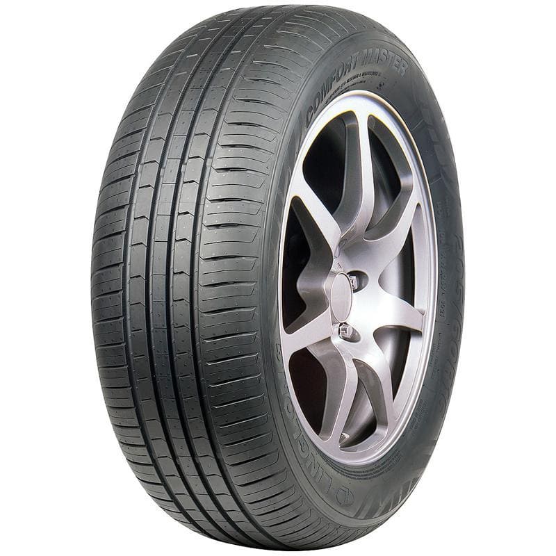 Comfort Master Linglong Comfort Master 215/55 R17 94V
