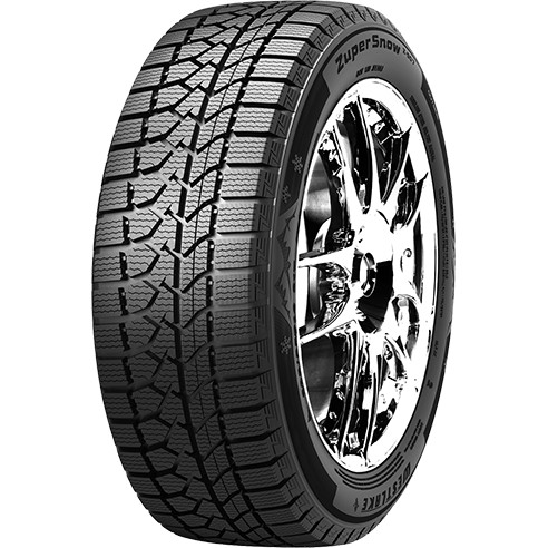 ZuperSnow Z-507 Goodride ZuperSnow Z-507 275/40 R20 106V
