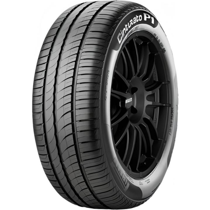 Cinturato P1 Pirelli Cinturato P1 205/55 R16 91V