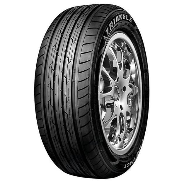 TE301 Triangle TE301 195/50 R15 82V