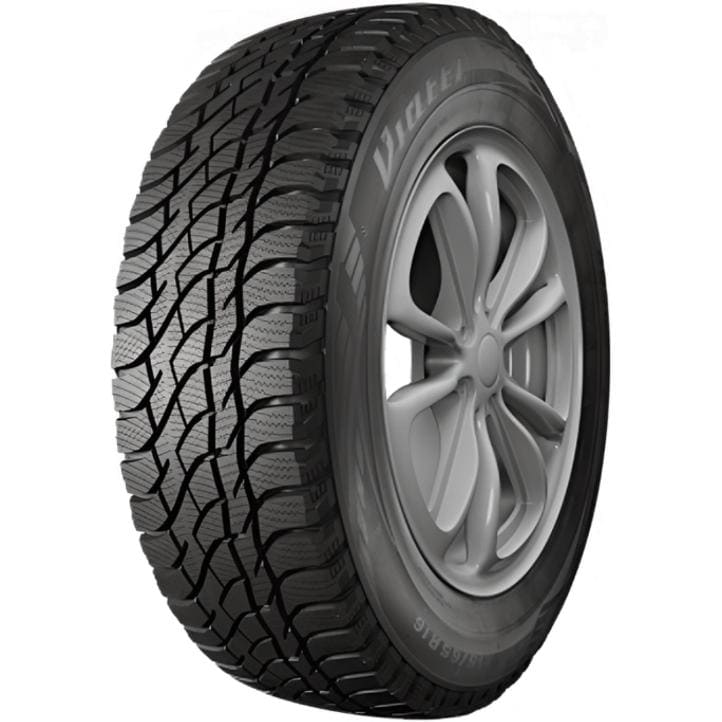 Bosco V-526 S/T Viatti Bosco V-526 S/T 235/60 R18 103T