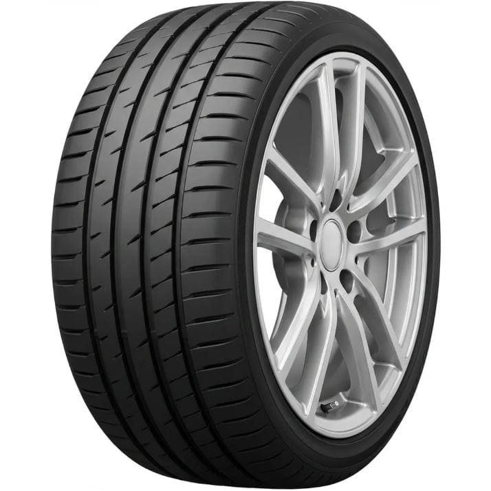 Forzar R4 Rauffan Forzar R4 245/35 R18 92Y XL