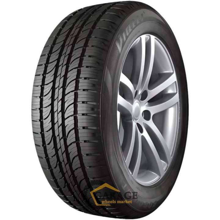 Bosco A/T V-237 Viatti Bosco A/T V-237 225/65 R17 102H