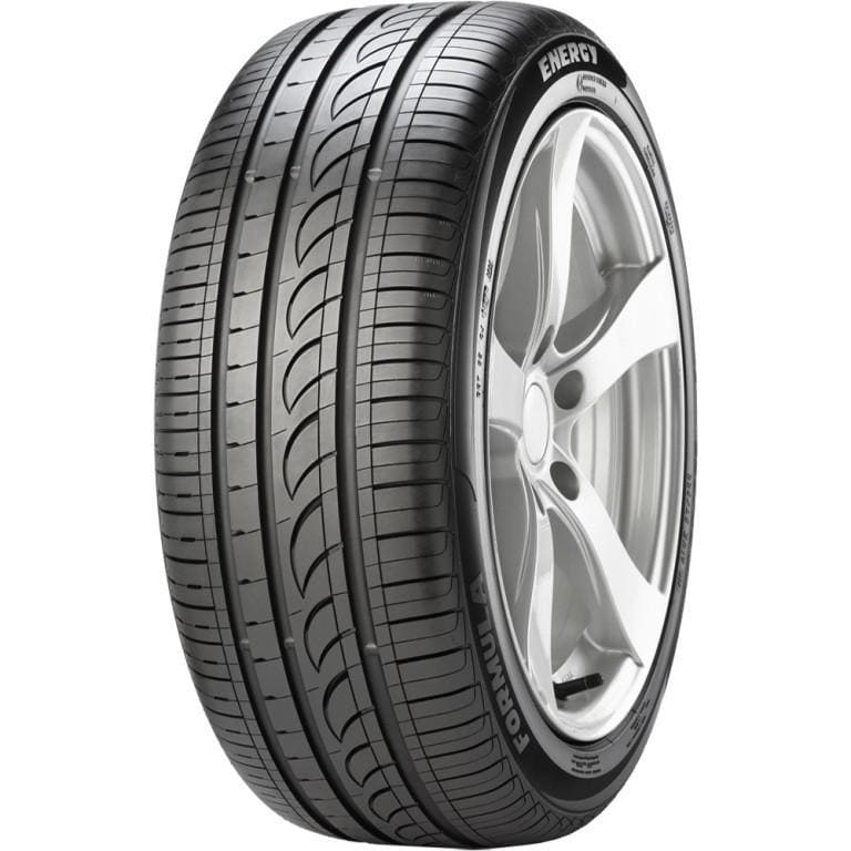 Energy Formula Energy 235/55 R18 104V XL