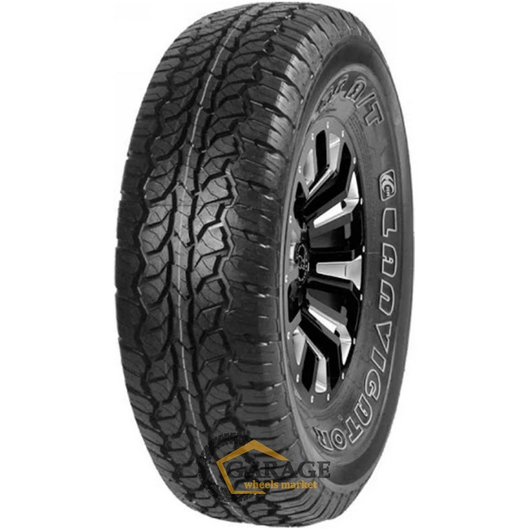 Catchfors A/T Lanvigator Catchfors A/T 235/75 R15 109S XL
