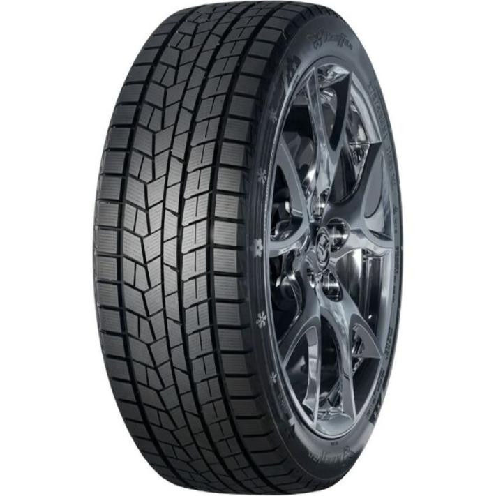 Snowmaster W4 Rauffan Snowmaster W4 245/40 R20 99V XL