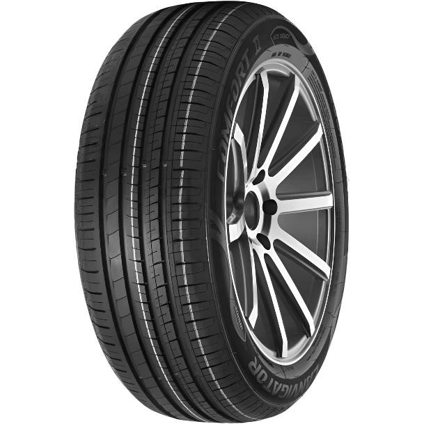 Comfort II Lanvigator Comfort II 175/70 R14 84T
