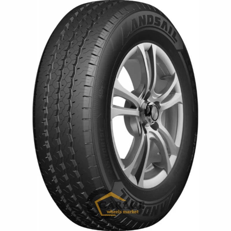 LSV88+ Landsail LSV88+ 225/70 R15 112/110S