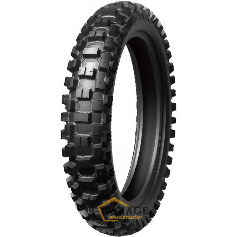 Rymax 50 Wincross Rymax 50 60/100 R12 36J TT Front