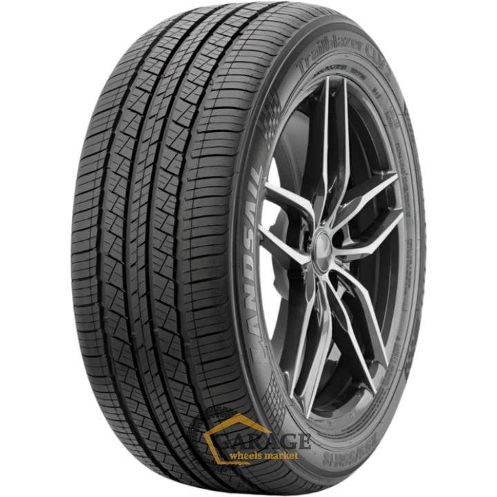 CLV2 Landsail CLV2 265/65 R17 112H