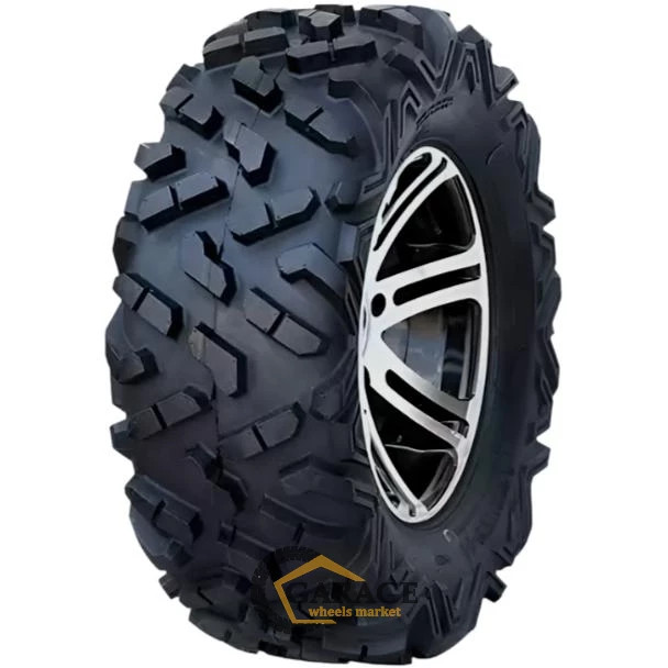 Atlas Forerunner Atlas 26/10 R14 51F Вседорожные/Универсальные