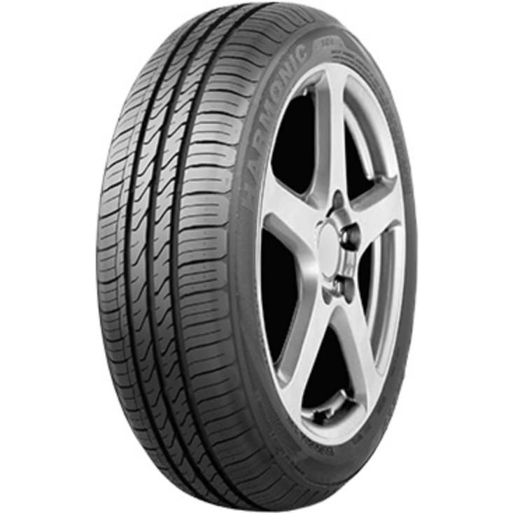 Harmonic-SC4 Autogreen Harmonic SC4 165/70 R13 79T