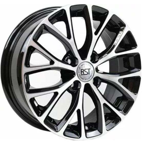R015 RST R015 6x15 4*100 ET40 DIA60.1 BD Литой
