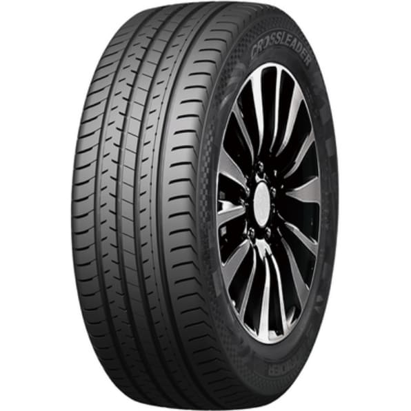 DSU02 DoubleStar DSU02 235/50 R19 103W