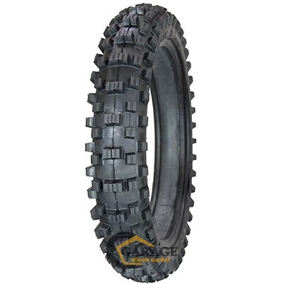 Л-375 Петрошина Л-375 120/90 R19 66M Задняя Кросс