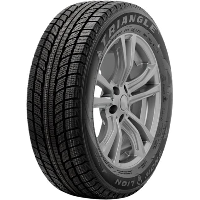 TR777 Triangle TR777 205/70 R15 96T