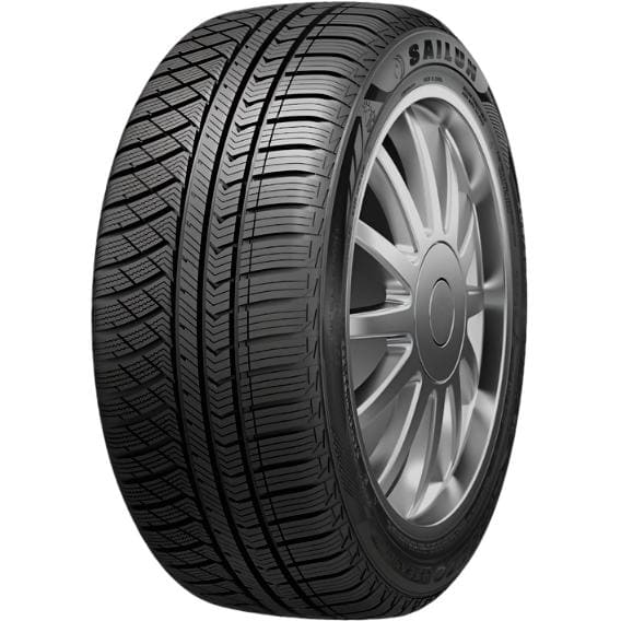 Atrezzo 4 Seasons Sailun Atrezzo 4 Seasons 185/55 R15 82H