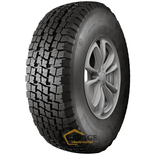 И-520 КАМА И-520 235/75 R15 105Q