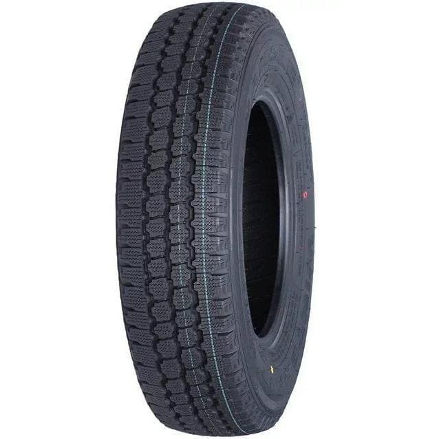 TR737 Triangle TR737 185/75 R16C 104/102Q