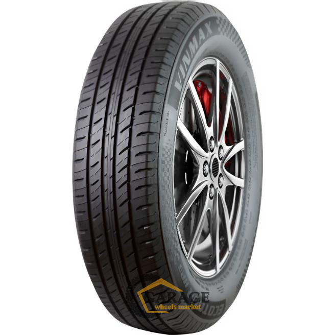 Ecotour HP3 Vinmax Ecotour HP3 215/65 R16 98V