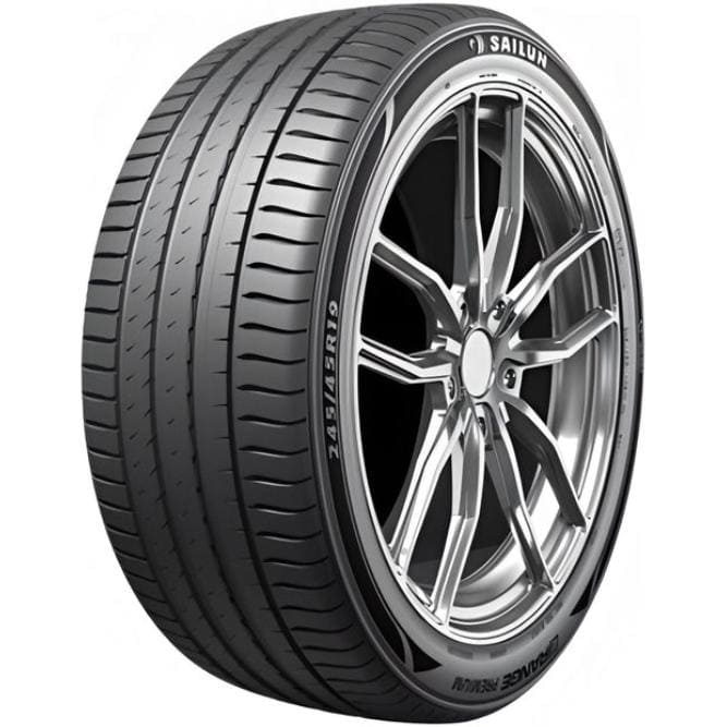 Erange Premium Sailun Erange Premium 255/50 R20 109W