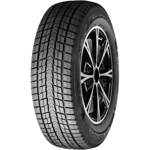 Winguard Ice SUV Nexen Winguard Ice SUV 285/60 R18 116Q