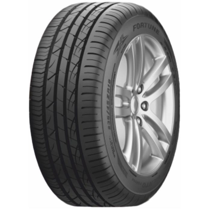 Viento FSR702 Fortune Viento FSR702 255/35 R18 94Y XL