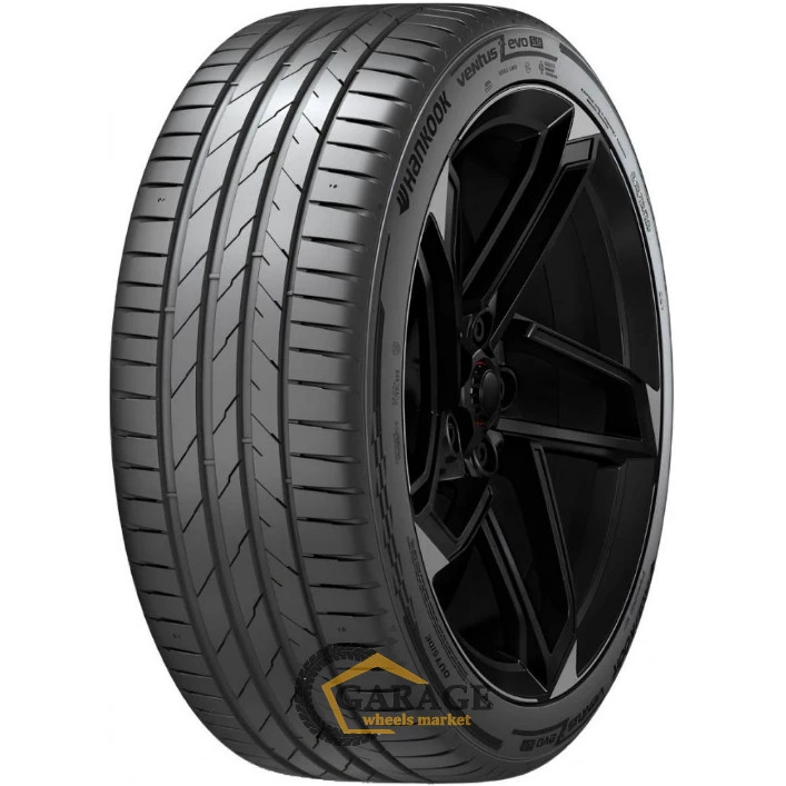 Ventus Evo K137A SUV Hankook Ventus Evo K137A SUV 255/55 R18 109Y XL