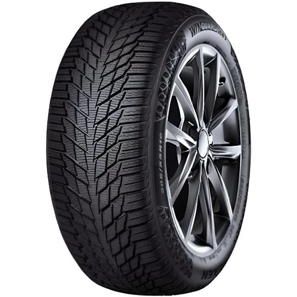 Winguard Ice 3 Nexen Winguard Ice 3 215/60 R16 95T