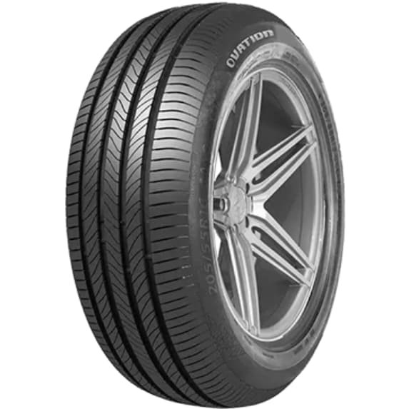 EV-582 Ovation EV-582 225/55 R18 98V