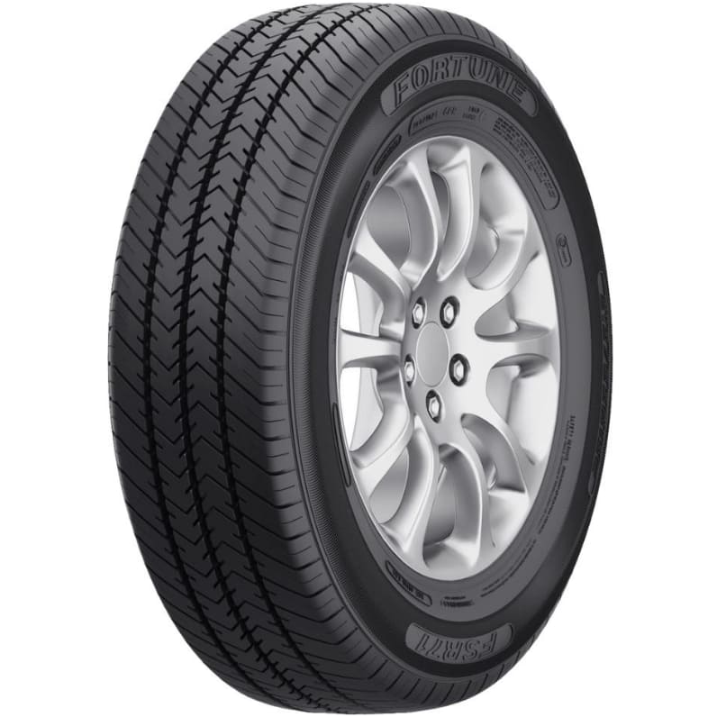 FSR71 Fortune FSR71 185/75 R16C 104/102R