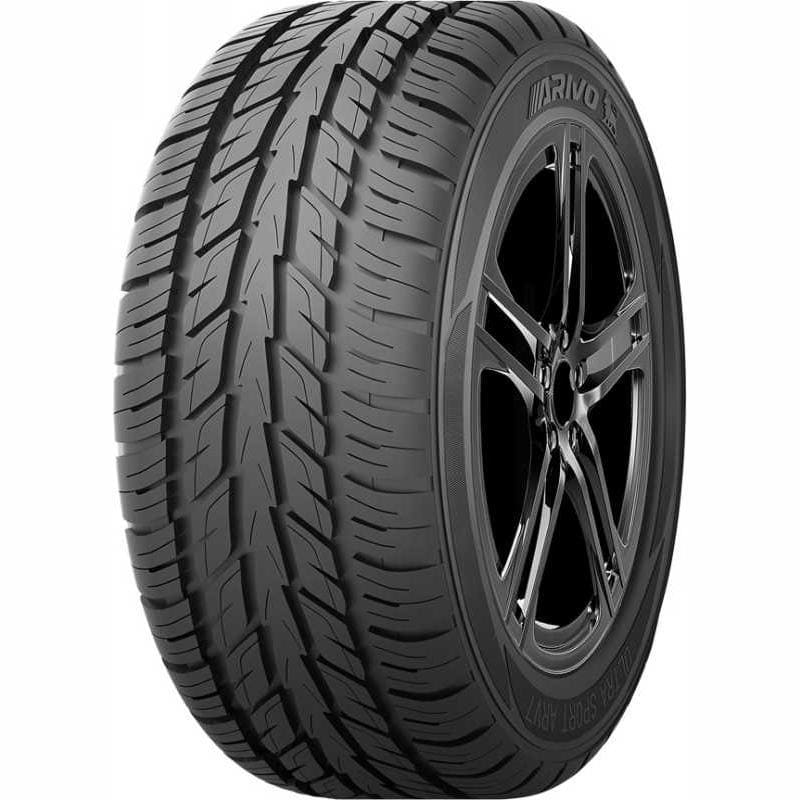 Ultra Sport ARV7 Arivo Ultra Sport ARV7 275/40 R22 107W