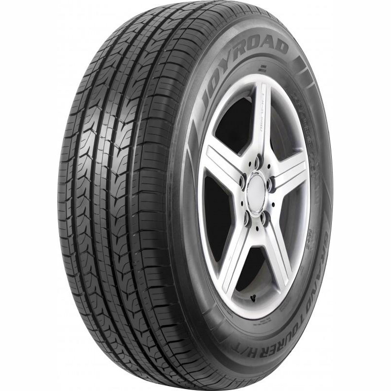 GRAND TOURER H/T Joyroad GRAND TOURER H/T 255/70 R18 113H