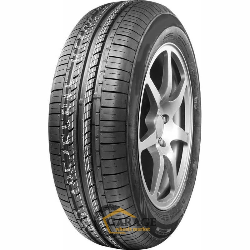 UZ100 Bars UZ100 175/70 R13 82T